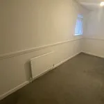 Rent 3 bedroom house in Borough of Fylde