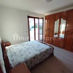 Apartment via Niccolò Copernico 23, Paese Alto, Ponterotto, San Benedetto del Tronto