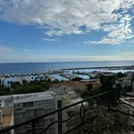 Rent 5 bedroom apartment of 140 m² in Sanremo