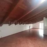 Rent 6 bedroom house of 153 m² in Copparo