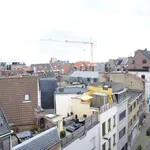 Huur 1 slaapkamer appartement in Antwerpen