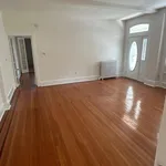 Rent 2 bedroom apartment in Delaware