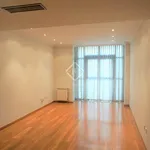 Rent 2 bedroom apartment of 111 m² in Valencia