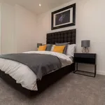 Rent 1 bedroom flat in Salford