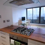 Rent 1 bedroom apartment in London