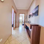 Rent 2 bedroom apartment of 124 m² in Estômbar e Parchal