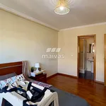 Rent 2 bedroom apartment of 110 m² in Matosinhos