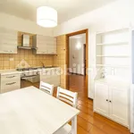 Apartment via Umberto I 56, Centro, Busca