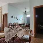 Rent 4 bedroom apartment of 127 m² in Palermo