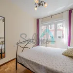 Alquilo 3 dormitorio apartamento de 109 m² en Gijón