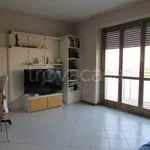 Rent 2 bedroom apartment of 58 m² in Cinisello Balsamo