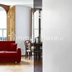 Rent 1 bedroom apartment of 55 m² in Florence