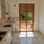 Rent 4 bedroom apartment of 104 m² in Scarperia e San Piero