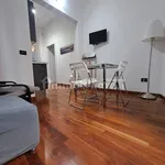 Rent 3 bedroom apartment of 57 m² in Genoa