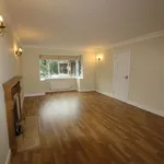 Rent 5 bedroom house in South East England