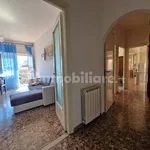 Rent 3 bedroom apartment of 68 m² in Pomezia