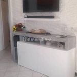 3-room flat good condition, first floor, Pietrasanta