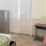 Rent 4 bedroom apartment of 70 m² in Monreale