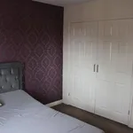 Rent 1 bedroom flat in Leicester