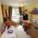 Rent 2 bedroom house in Woking