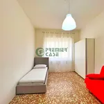 Rent 2 bedroom apartment of 50 m² in Turin