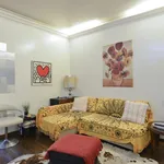 Rent 1 bedroom apartment in Rome