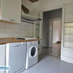 Rent 4 bedroom apartment of 100 m² in Milan