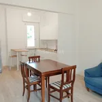 Rent 6 bedroom apartment of 89 m² in Falconara Marittima