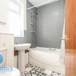 Rent 1 bedroom apartment in East Midlands