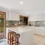 Rent 3 bedroom house in East Ballina