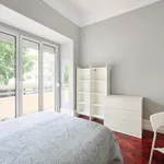 Rent a room in Lisboa