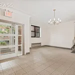 Rent 1 bedroom apartment in New York