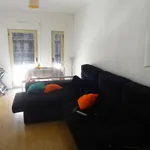 Rent 1 bedroom apartment in Lisbon