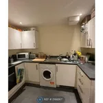 Rent 2 bedroom apartment in West Midlands