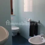 Rent 5 bedroom house of 120 m² in Pescara