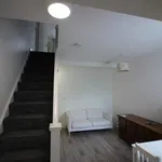 Rent 2 bedroom flat in East Of England