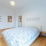 Miete 3 Schlafzimmer wohnung von 86 m² in berlin