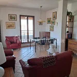 Rent 3 bedroom house of 85 m² in Taranto