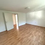 Rent 2 bedroom apartment of 46 m² in Graz