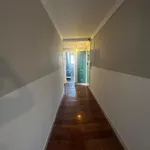 Rent 7 bedroom apartment in Lisbon