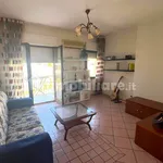 Rent 4 bedroom apartment of 136 m² in Catanzaro