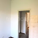 Rent 3 bedroom apartment of 100 m² in Terdobbiate