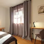 Rent 3 bedroom apartment of 125 m² in Stephanskirchen