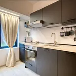 Studio of 35 m² in milan