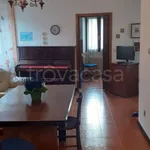 Rent 6 bedroom apartment of 90 m² in Comano Terme