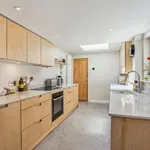 Rent 3 bedroom house in Chichester