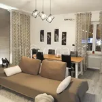 Rent 3 bedroom apartment of 140 m² in Rosta