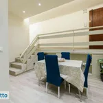 Rent 4 bedroom apartment of 90 m² in Florence