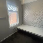 Rent 2 bedroom apartment in North West England