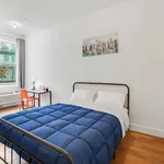 Rent 1 bedroom apartment in New York